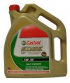 Castrol Edge 5w-30 4L